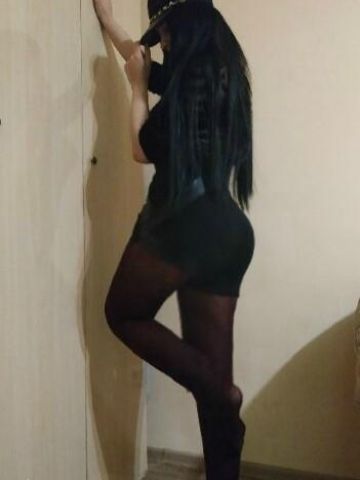Каролина